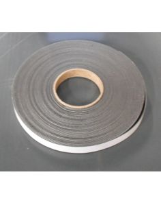 THERMO 431125 .060X3/4 FLEX MAGN STRIP