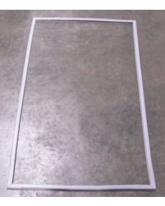 THERMO 431131 GASKET FOR 6.7 CF FREEZER