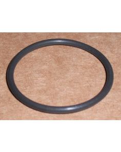 THERMO 431139 O-RINGVITON1 ID X 1/16W