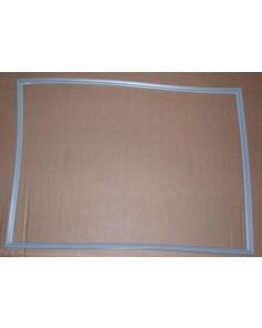 THERMO 431142 4 SIDE MOLDED MAG GASKET