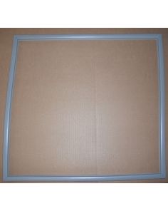 THERMO 431148 3CU FT FREEZER LID GASKET