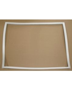THERMO 431149 4 SIDE-1 PC GSKT UC REFRI
