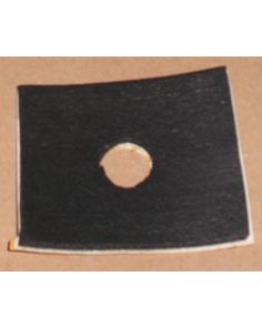 THERMO 431460F INSULATING TAPE