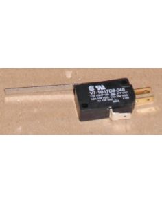 THERMO 431720R MICRO SWITCH V7-1B17D8-048