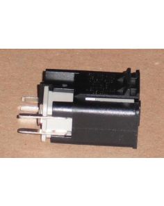THERMO 43173BR FUSE DRAWER (4303.2014.01)