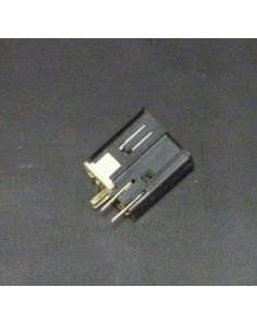 THERMO 43173KR FUSE DRAWER (4303.2014.24)