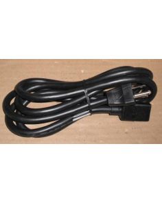 THERMO 431770R LINE CORD(NORTH AMERICAN)
