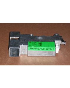 THERMO 43181AR E'MAGNETIC LOCK 8410 020320