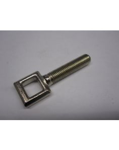 THERMO 43181CR STRIKE LATCH 8410 010150 LON