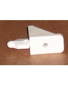 THERMO 43186H01 SUPPORT SHELF FRONT MOUNTING K