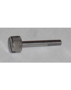 THERMO 43302 SCREWPUMP KNURL AF2