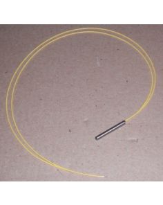 THERMO 433270R TEMPERATURE SENSOR (IEC MP)