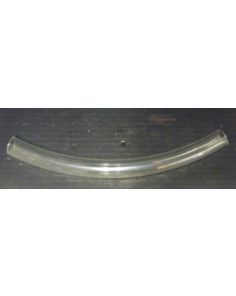 THERMO 433460R TUBE-FLEX 2080 3/4 ID 1 OD
