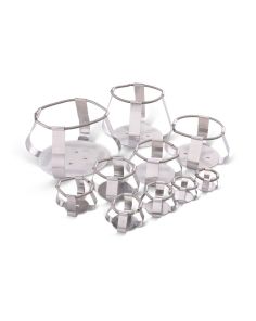 Thermo Scientific 88881111 1000ml clamp