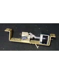 THERMO 436660F ASMY LATCHMICROMAX