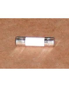 THERMO 437070R FUSE8 AMPTYPE T5 X 20MM