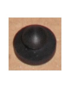 THERMO 437820R GROMMET RUBBER