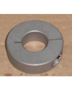 THERMO 438340R COLLAR CLAMP PR-7000