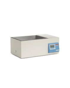 Thermo Fisher - TSCOL19 Precision 19L Coliform