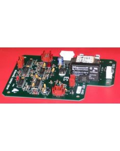 THERMO 444620F PCB LATCH KIT EXD/K