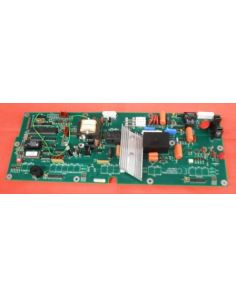 THERMO 444650R LOGIC PC BOARD - GP8R