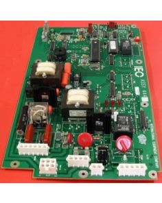 THERMO 444700R ASSY PC BD MP4R UPGRADE