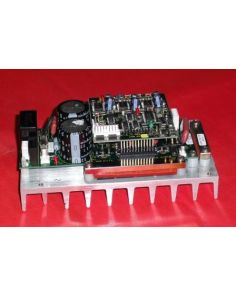 THERMO 444900R AMPLIFIER BOARD ASSY