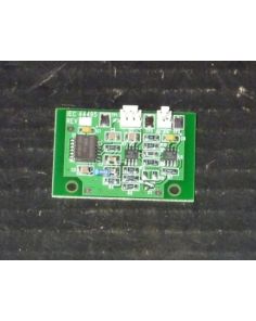 THERMO 44495AR ASSY MULTI DETECTION PCB