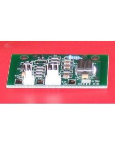 THERMO 44495CR ASSY CL3/CL3R 3200/3200R IMB
