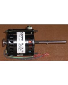 THERMO 446090R MOTOR CENTRA B+ (ADDMAG ROTOR