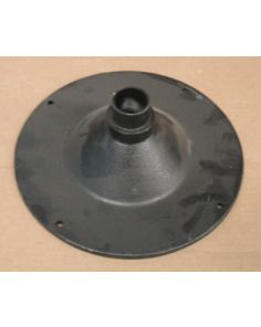 THERMO 44699BF DRIVE COVER GPR 7000