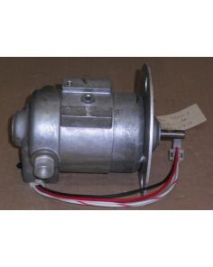 THERMO 448900F S MMB MOTOR ASSY 60 CY