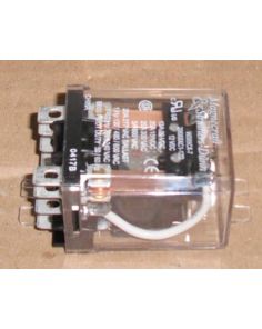 THERMO 448940R RELAY MAGNECRAFT W389CX-7