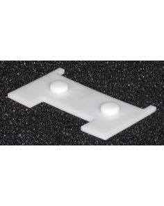 THERMO 449010R ACCESS COVERINTERLOCK