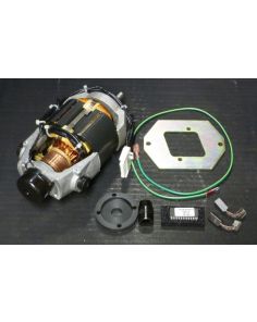 THERMO 449900F KIT MOTOR REPLACEMENT MP4/4R