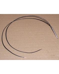 THERMO 450290R THERMISTOR THIN