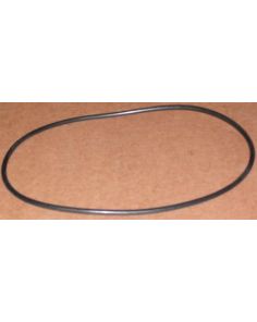 THERMO 45043 O-RINGBOTTOM/UPPER PLATE