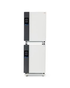 Vios™ iDx 165 L Dual Stacked CO2 Incubator