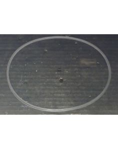 THERMO 451153 Seal packing cover TCF-32