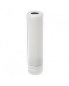 Orion 080017 ORION CALIBRATION SLEEVE FOR DO PROBES