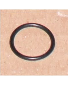THERMO 45276 O-Ring Lid Small PK/2