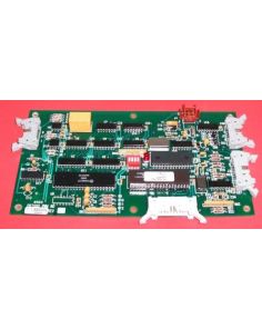 THERMO 452780R PR-700M PWM PC BOARD