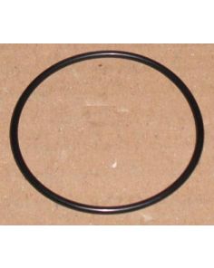 THERMO 45292 ORING LG RP100ATRP100AT2