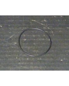 THERMO 45297 ORING LG 80AT70AT
