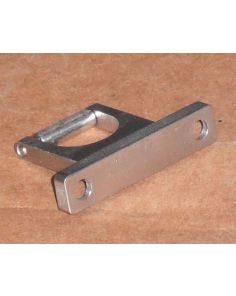 THERMO 453150R CATCH ASMY