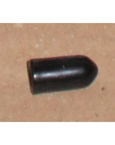 THERMO 453900R VINYL TIP (STOCKCAP 265631)