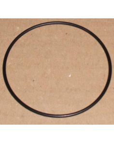 THERMO 45450 Oringcoverlarge 80-AT2