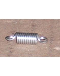 THERMO 45489ER SPRING-TENSION LE031-B001M