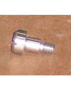 THERMO 45491SR SCREW SHOULDER