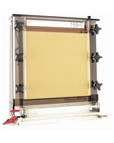 Owl S2S-MT2 SEQUENCING COMB 2X MICRO WELL